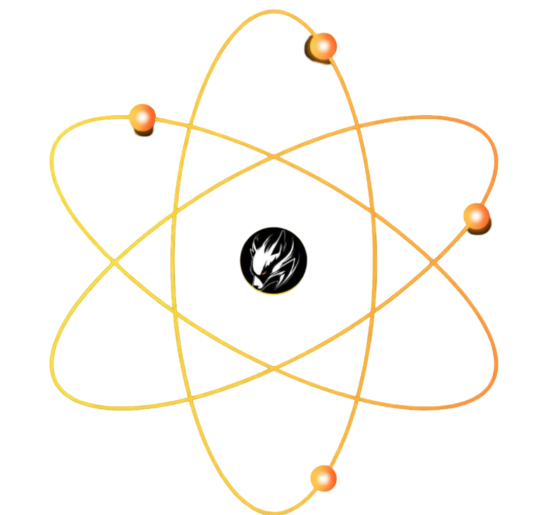 Atom 1